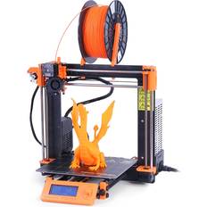 3D-Printers Prusa i3 MK3S 3D Printer Assembly Kit