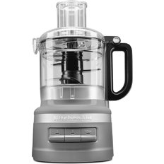 Kypsennystoiminto Ruokasekoittimet & Ruokaprosessorit KitchenAid Monitoimikone 1.7 L