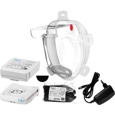 Facecover Respirator Mask