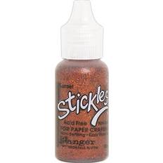 Stickles Glitter Glue Sunset 18ml