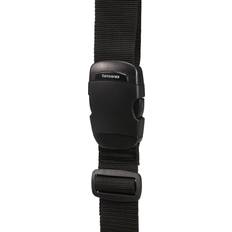 Cinghie per bagagli Samsonite Luggage Strap 50mm