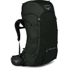 Ryggsäckar 65 liter Osprey Rook 65L - Black