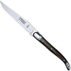 Laguiole Steakknive Laguiole Chateau LA-7020CTI/2 Steakkniv