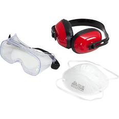 Safety kit