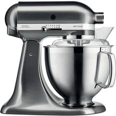 KitchenAid Artisan 5KSM185PSENK