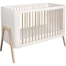 Removable Side Cots Troll Torsten Cot 24.8x48.4"