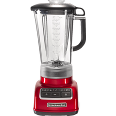 KitchenAid Diamond 5KSB1585ECA