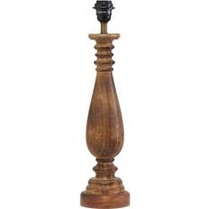 PR Home Linda Lampefod 52cm