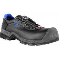 Jalas 1268 Heavy Duty S3 SRC Sikkerhedssko