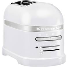 Brödrost kitchenaid artisan KitchenAid Artisan 5KMT2204EFP