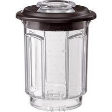 Accessoires pour Blenders KitchenAid BOL 0.75L 5KSBC