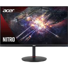 Acer Nitro VG272UPbmiipx (UM.HV2EE.P01)