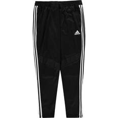 Adidas tiro 19 træningsbukser adidas Tiro 19 Training Pants Men - Black