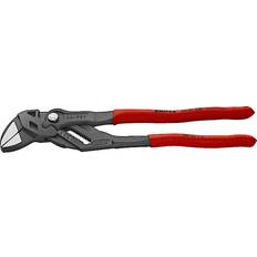 Muovikahva Pihdit Knipex 86 01 250