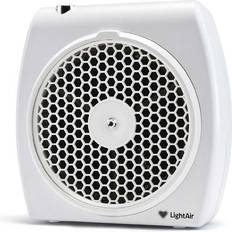 CellFlow Mini 100
