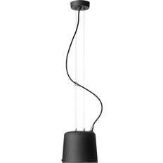 Vipp Loftlamper Vipp 528 Pendel ∅ 17cm