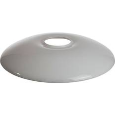 Ph 3 2 pendel Louis Poulsen PH 3/2 Top Lampskärm ∅ 29cm