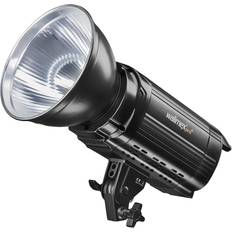 Studio & Belysning Walimex Niova 100 Plus Daylight