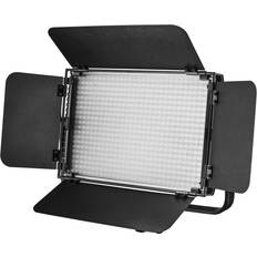 Walimex LED Niova 600 Plus Daylight