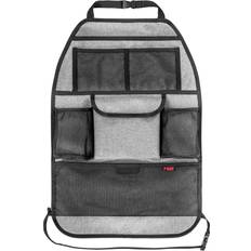 Reer Pocket TravelKid Range-tout