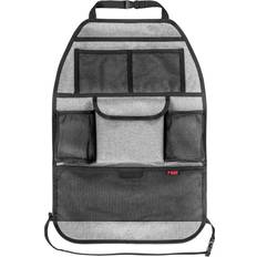 TravelKid Tidy