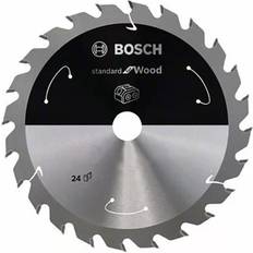 Bosch Standard for Wood 2 608 837 708