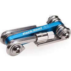 Bike Repair & Care Park Tool IB-2 Multitool