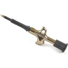 Grease Injection Pump Gun