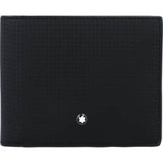 Montblanc Plånböcker Montblanc Extreme 2.0 Wallet 6cc - Black