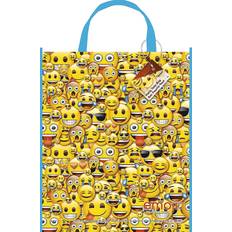 Gift Bag Emoji