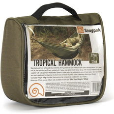 Garden & Outdoor Furniture Snugpak Tropical