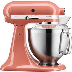 Kitchenaid artisan 185 KitchenAid Artisan 5KSM185PSEPH Keukenmachine 300 W 4.8 l