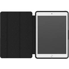 OtterBox Symmetry Series iPad 10.2 Case