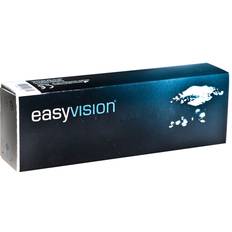 Lentes de Contacto EasyVision Opsys 30-pack