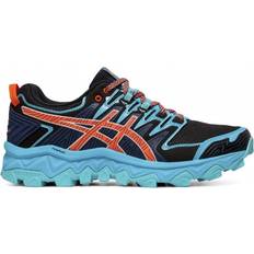 Asics Gel-Fujitrabuco 7 W - Aquarium/Blue Expanse