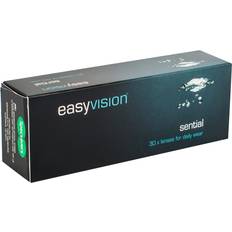 EasyVision Kontaktlinser EasyVision Sential 30-pack