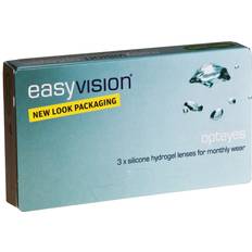 Opteyes XR 3-pack