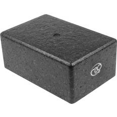 Yoga Mad 469 EPP Yoga Block