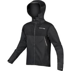 Endura mt500 jacket Endura MT500 WP Jacket - Women's