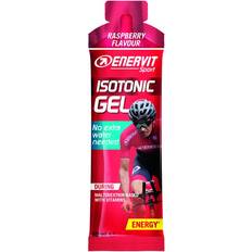 Enervit Isotonic Gel Raspberry 60ml