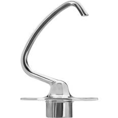 Accessoires KitchenAid 5KSM5THDHSS Knethaken 4,8 L