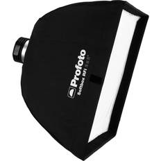 Profoto RFi Softbox 2x2'