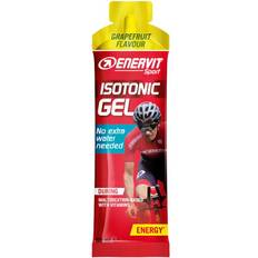 Enervit Isotonic Gel Grapefruit 60ml