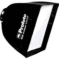 Profoto OCF Softbox 1.3x1.3'