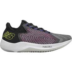 New balance fuelcell rebel New Balance FuelCell Rebel W - Black