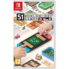 Clubhouse 51 games price discount