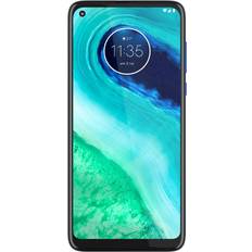 Mobile Phones Motorola Moto G8 64GB