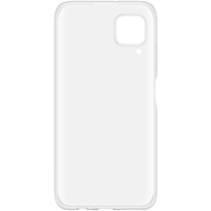 Huawei TPU Cover for Huawei P40 Lite