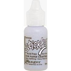 Vita Glitterlim Ranger Stickles Glitter Glue Twinkle 18ml