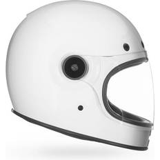 Casques de moto Bell Bullitt